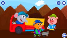 drive_your_truck_kidloland