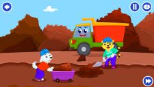 dump_truck_kidloland