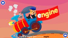 e_song_kidloland