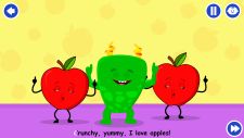 eat_your_fruits_song_kidloland