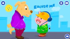 excuse_me_kidloland