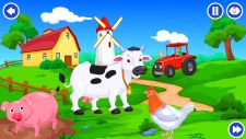 farm_animals_kidloland