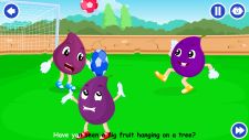fig_kidloland