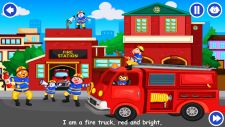 fire_truck_kidloland