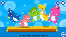 five_baby_dinos_kidloland