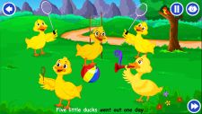 five_little_ducks_kidloland