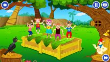 five_little_monkeys_kidloland