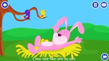 five_senses_kidloland
