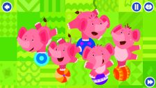 five_kidloland