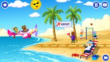 fly_your_plane_kidloland