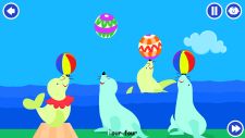 four_kidloland