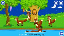 fox_kidloland