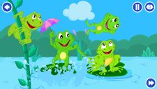 frog_kidloland