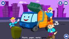 garbage_truck_kidloland