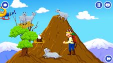 goat_kidloland