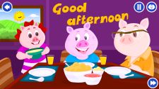 good_afternoon_kidloland