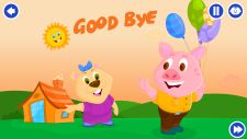 good_bye_kidloland