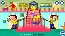 goosey_gossey_gander_kidloland