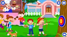 georgie_porgie_kidloland