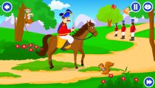 grand_old_duke_of_york_kidloland