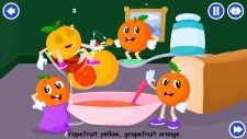 grapefruit_kidloland