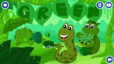 green_kidloland