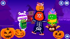 halloween_song_kidloland