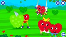 heart_kidloland