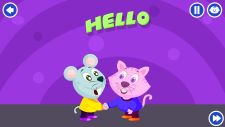 hello_kidloland