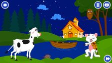 hey_diddle_diddle_kidloland