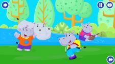 hippo_kidloland