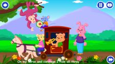 horse_and_carriage_kidloland