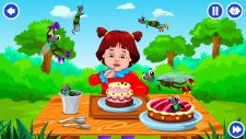 housefly_kidloland
