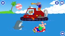 hovercraft_kidloland