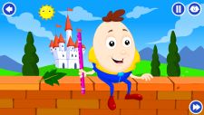 humpty_dumpty_kidloland