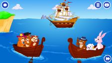 i_saw_a_ship_kidloland