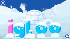 i_song_kidloland