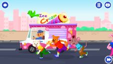 ice_cream_truck_kidloland