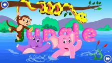 j_song_kidloland