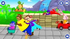 jack_be_nimble_kidloland