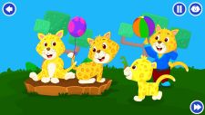 jaguar_kidloland