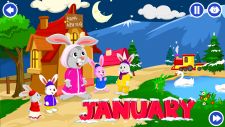 january_kidloland