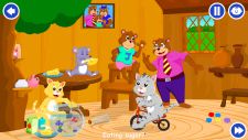 johny_johny_yes_papa_kidloland