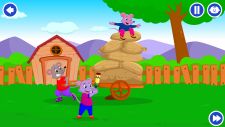 jolly_good_fellow_kidloland