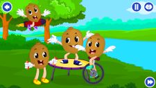kiwi_kidloland