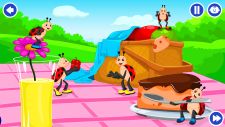 ladybug_kidloland