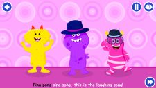 laughing_song_kidloland