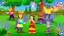 lavender's_blue_kidloland
