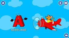 letter_a_song_kidloland
