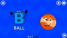 letter_b_song_kidloland